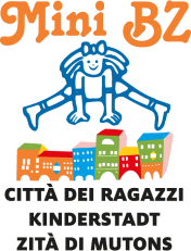 Logo MiniBZ