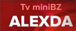 2014 - Alexda