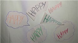 MiniBZ é Happy (2014)