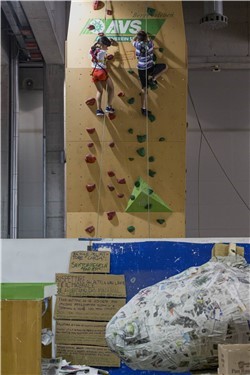 arrampicata.jpg