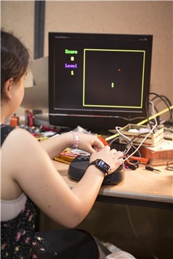 elettronica-4.jpg
