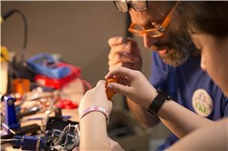 elettronica-6.jpg