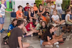 img-3000-56.jpg