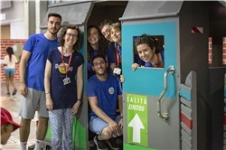 trenitalia2.jpg