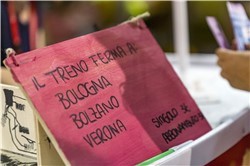 trenitalia4.jpg